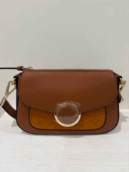 Borsa Lucy III Cromia