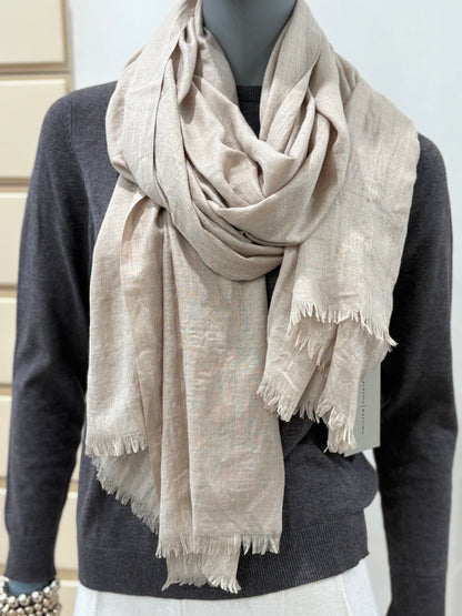 Sciarpa SP2688 Alessia Massimo