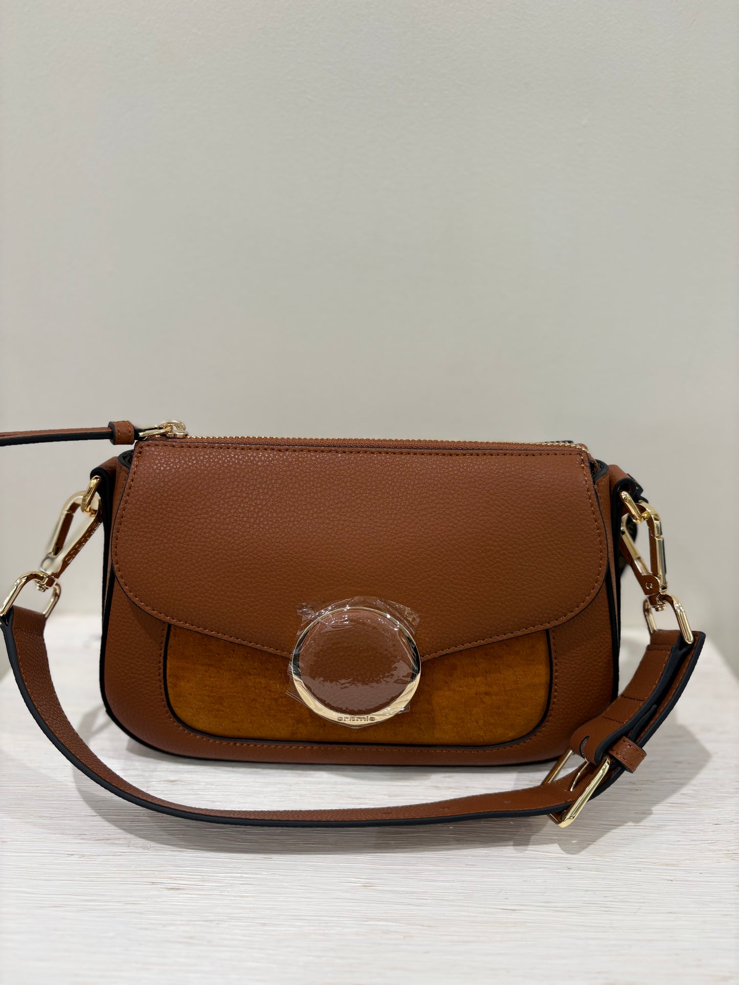 Borsa Lucy III Cromia