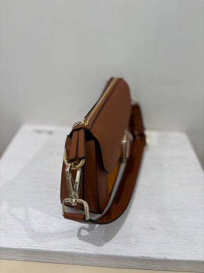 Borsa Lucy III Cromia