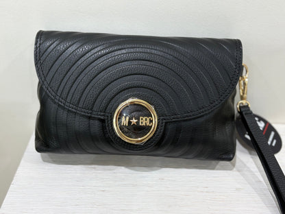 Borsa H215 Round MBRC