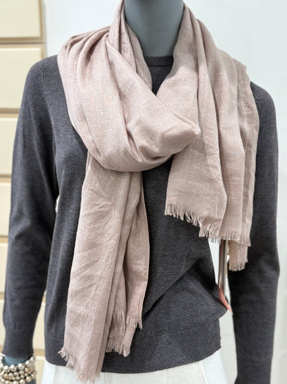 Sciarpa SP2688 Alessia Massimo