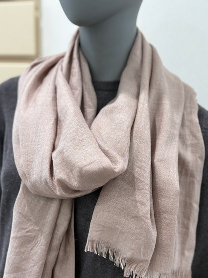 Sciarpa SP2688 Alessia Massimo