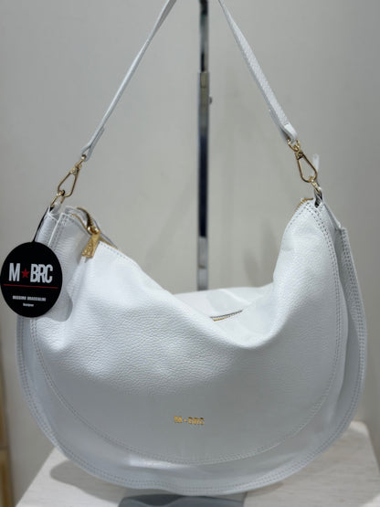 Borsa H185 Sole MBRC