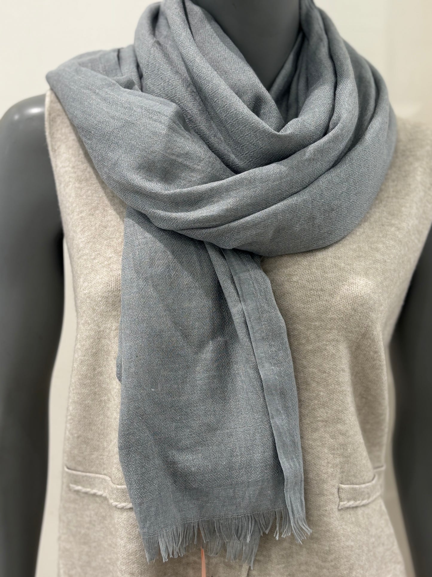 Sciarpa SP2688 Alessia Massimo