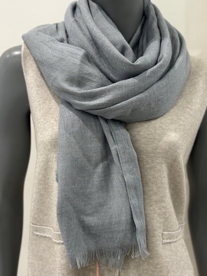 Sciarpa SP2688 Alessia Massimo