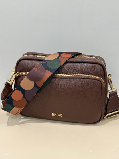 Borsa I123 Obona MBRC