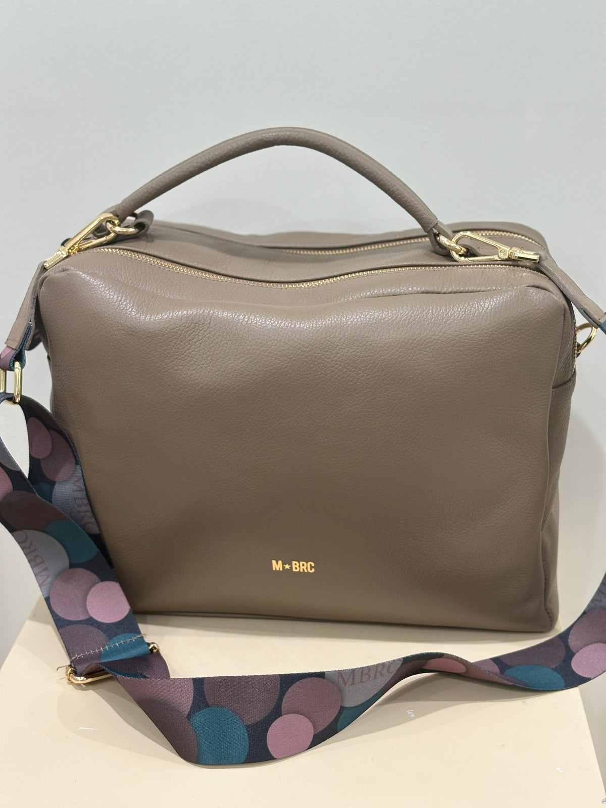 Borsa I134 Obona MBRC