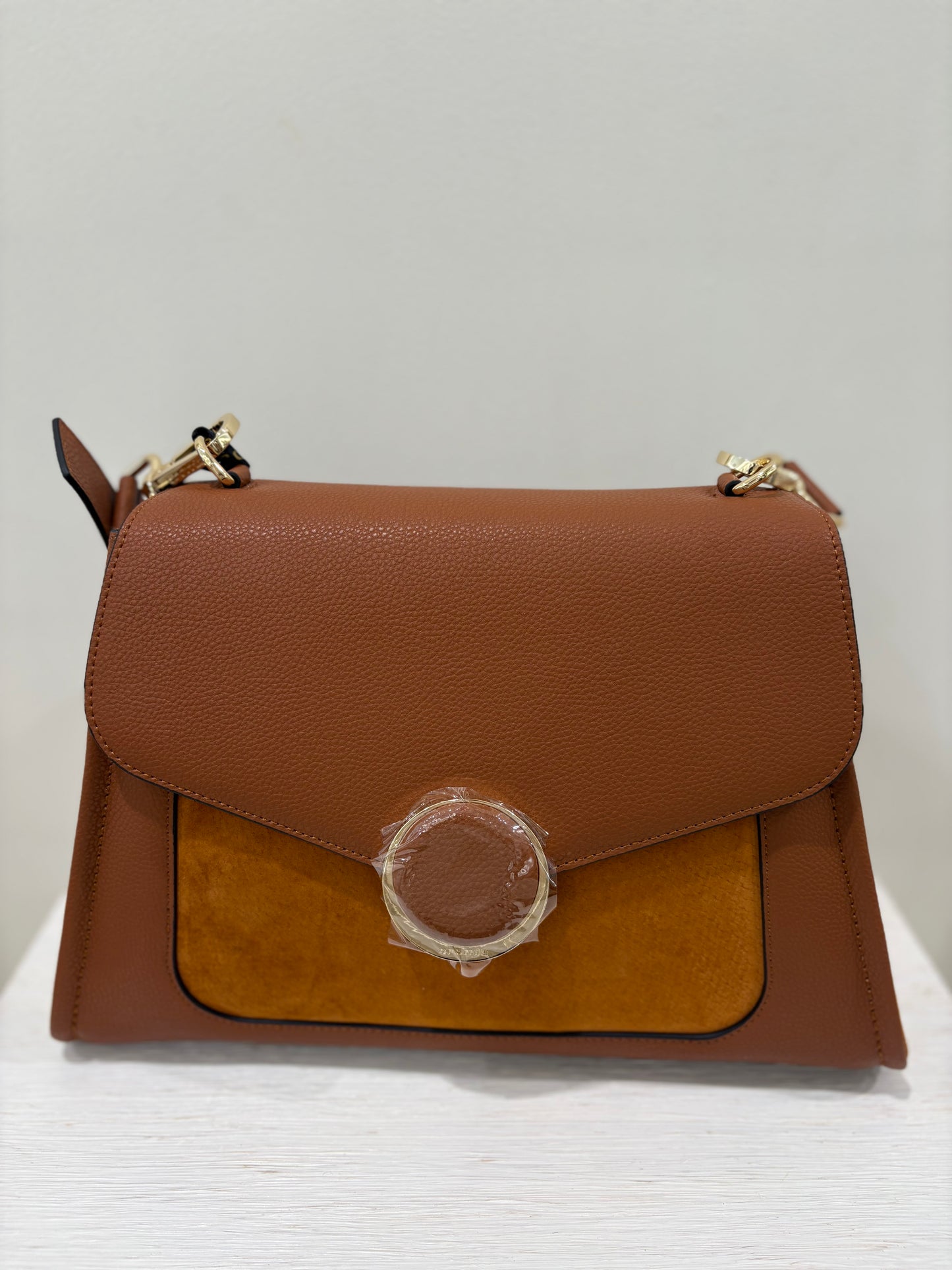 Borsa Lucy I Cromia