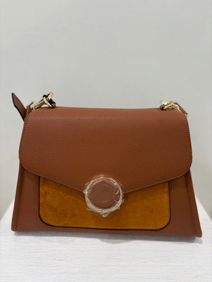 Borsa Lucy I Cromia