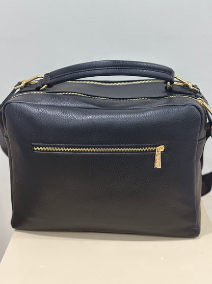 Borsa I134 Obona MBRC