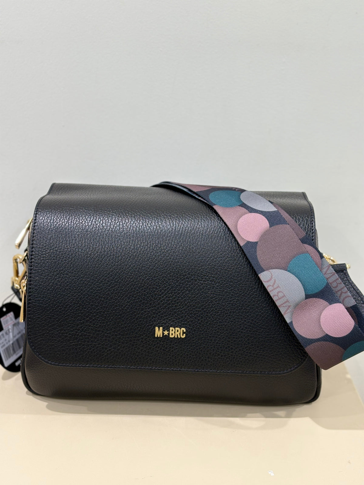 Borsa I070 Obona MBRC