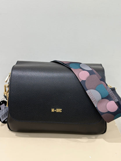 Borsa I070 Obona MBRC
