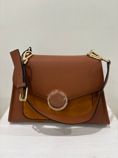 Borsa Lucy I Cromia