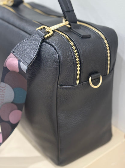 Borsa I134 Obona MBRC