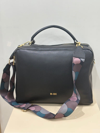 Borsa I134 Obona MBRC