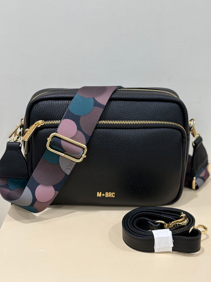 Borsa I123 Obona MBRC