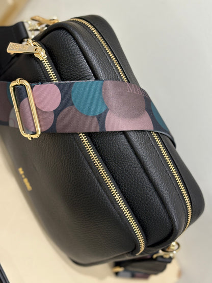 Borsa I123 Obona MBRC
