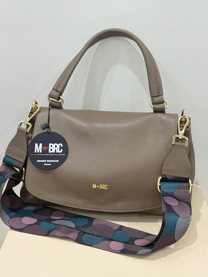Borsa I060 Obona MBRC
