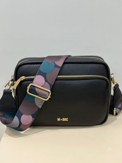 Borsa I123 Obona MBRC