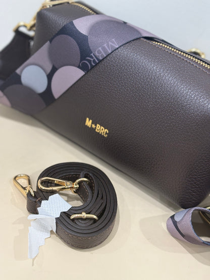 Borsa I132 Obona MBRC