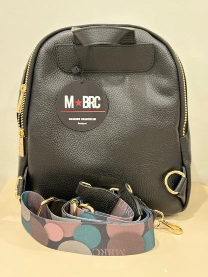 Zaino I112 Obona MBRC
