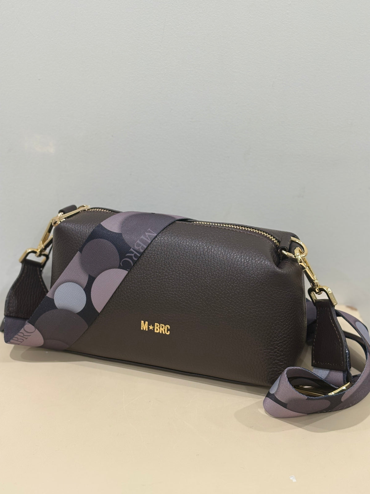 Borsa I132 Obona MBRC