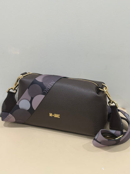 Borsa I132 Obona MBRC