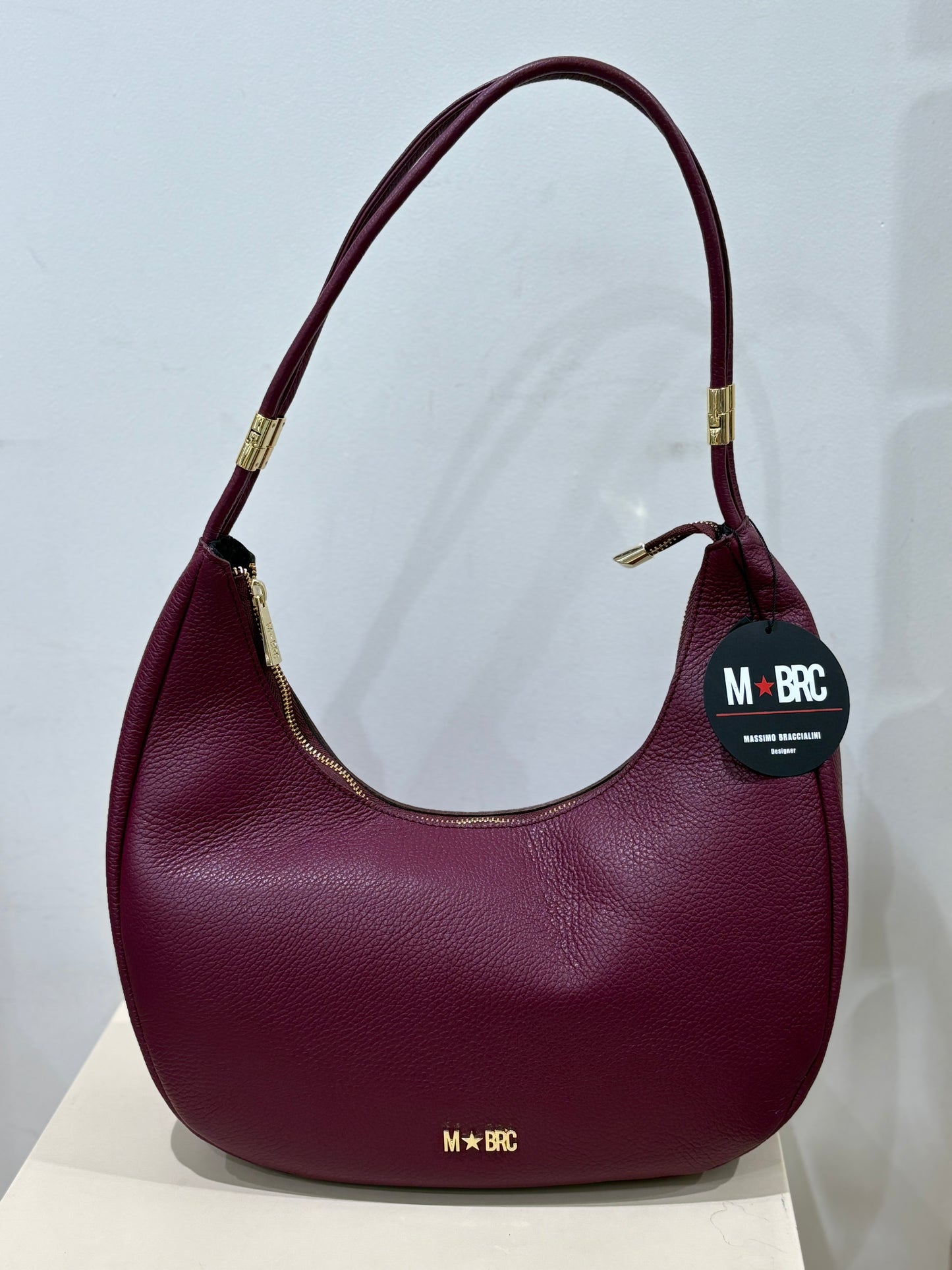 Borsa G230 Tubolar MBRC