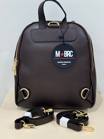 Zaino I112 Obona MBRC