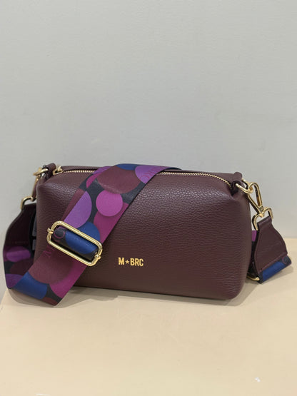 Borsa I132 Obona MBRC