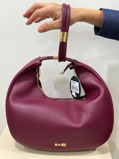 Borsa G230 Tubolar MBRC