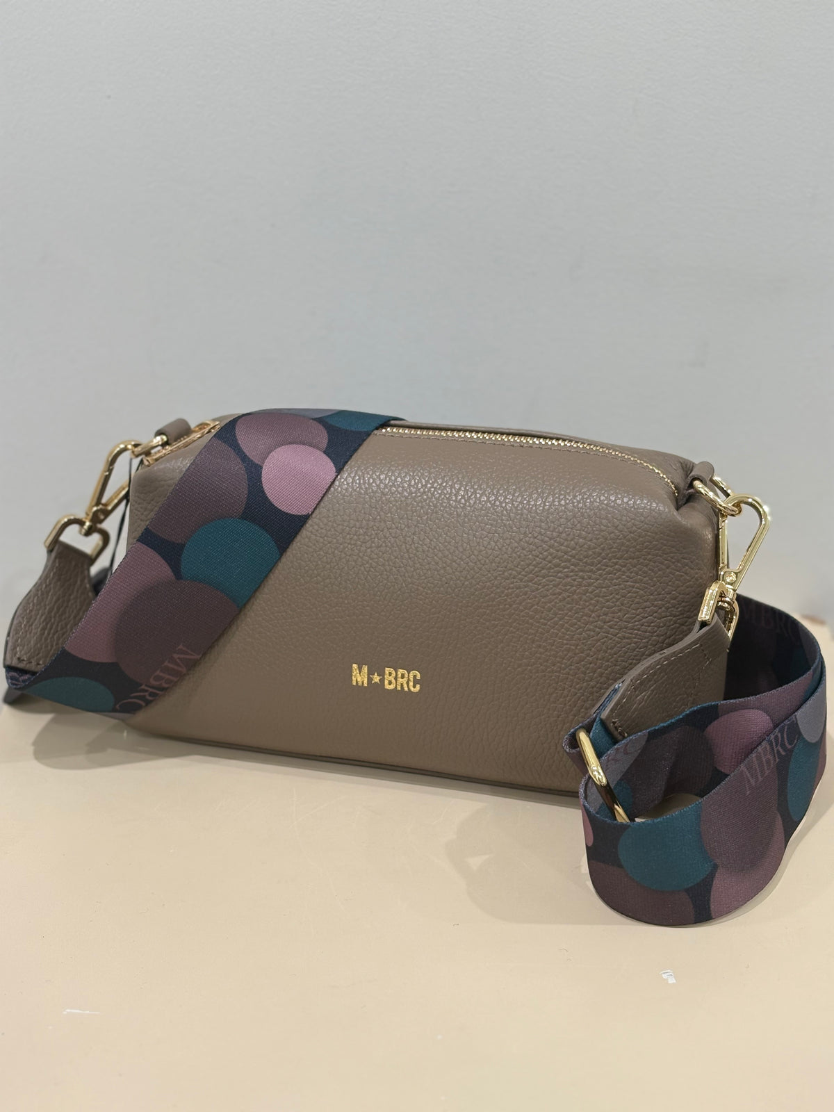 Borsa I132 Obona MBRC