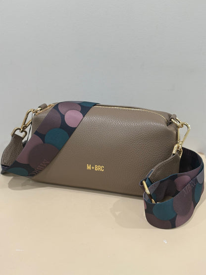 Borsa I132 Obona MBRC
