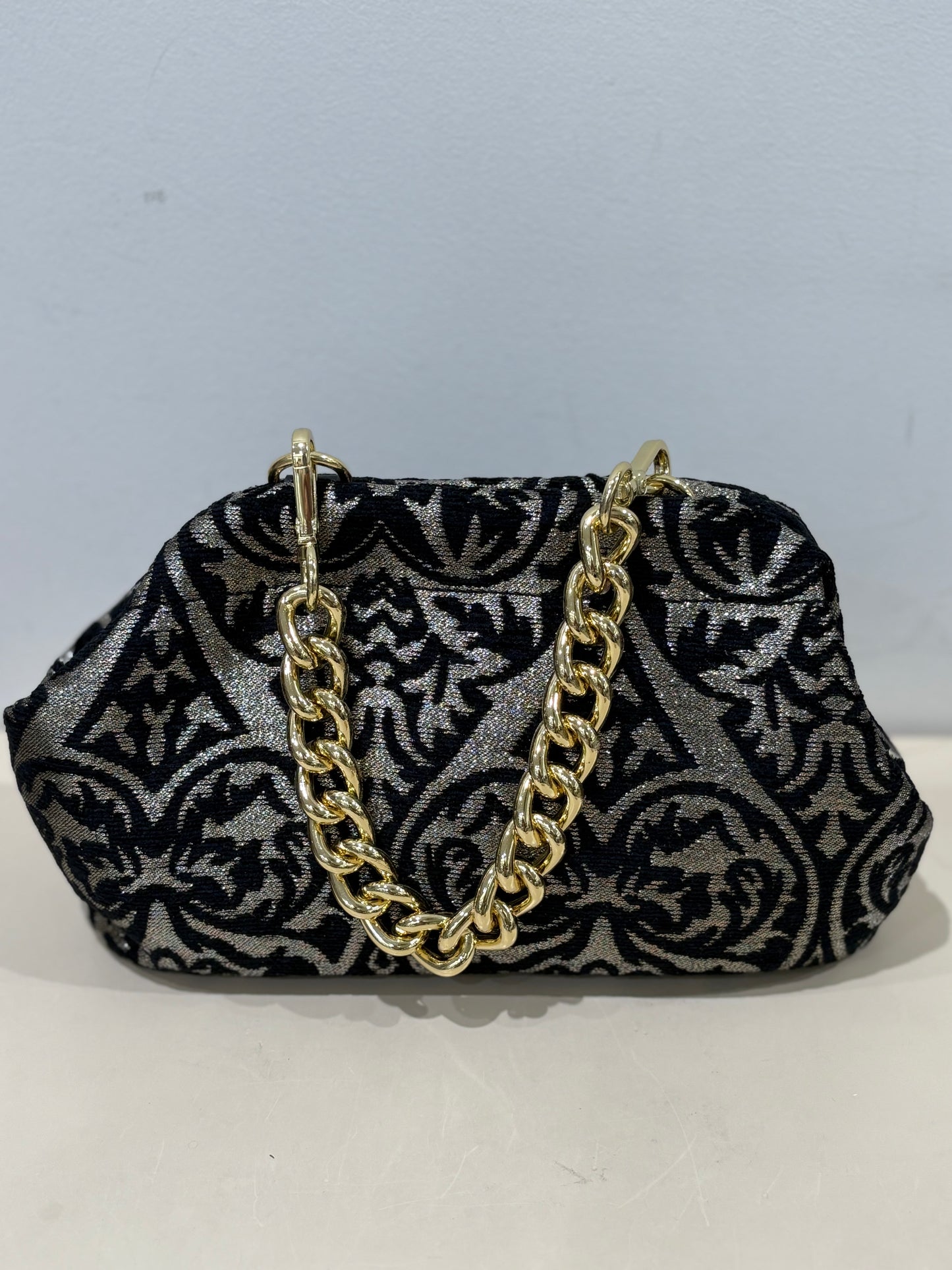 Borsa G548 Damask MBRC
