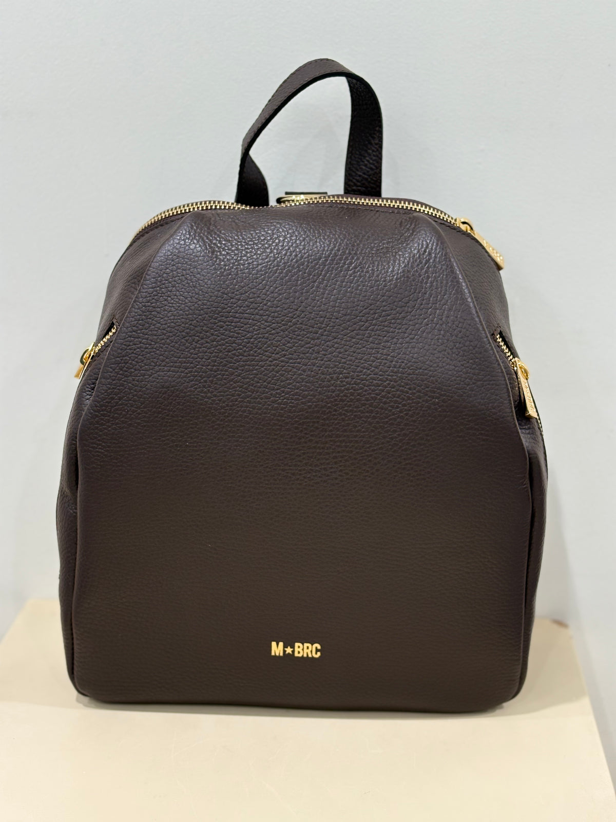 Zaino I112 Obona MBRC