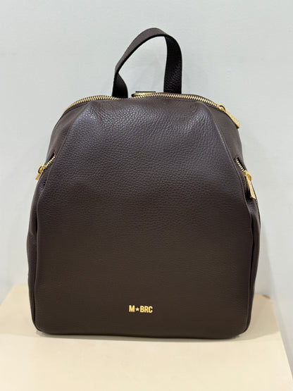 Zaino I112 Obona MBRC