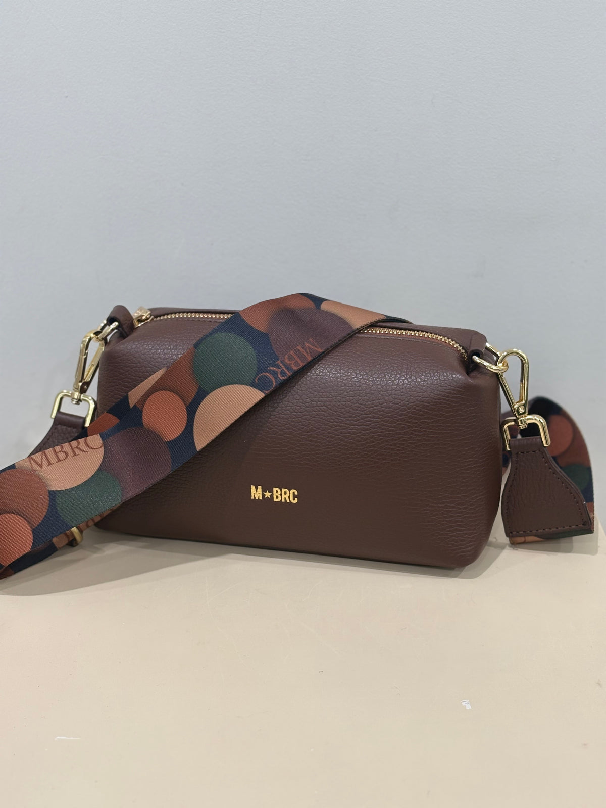 Borsa I132 Obona MBRC