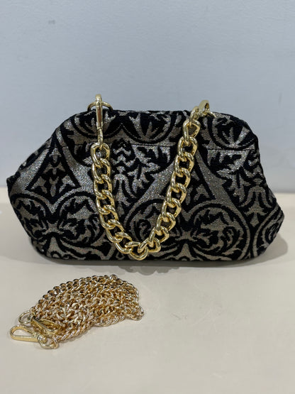 Borsa G548 Damask MBRC