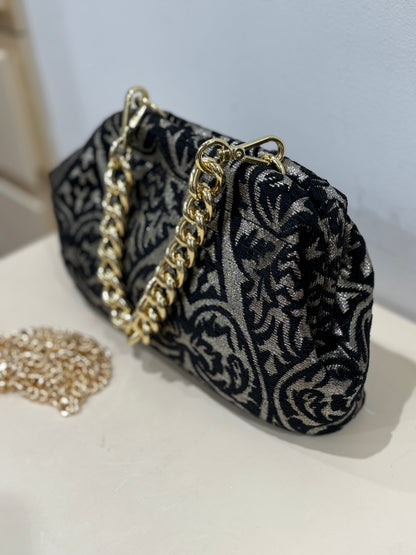 Borsa G548 Damask MBRC