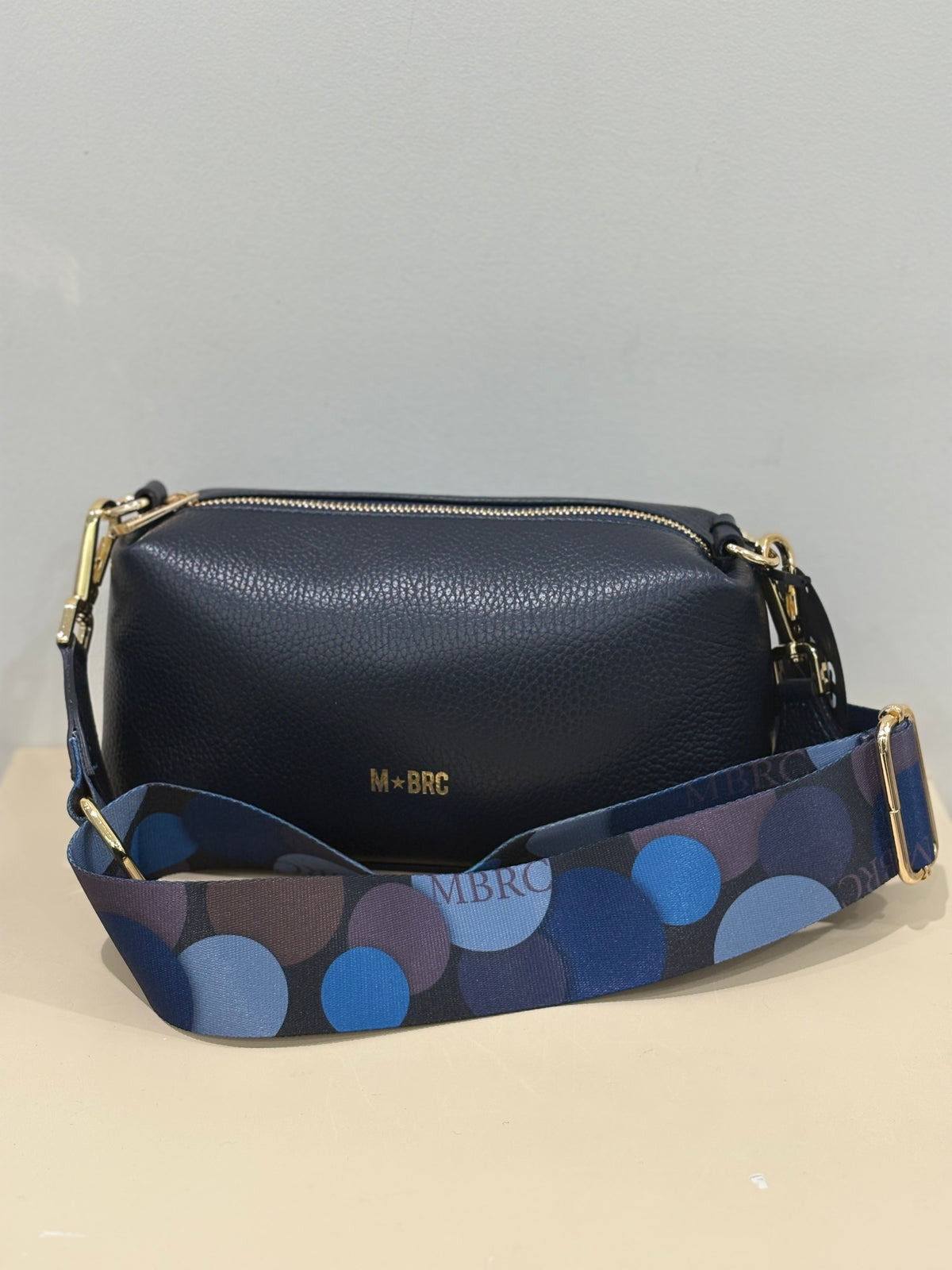 Borsa I132 Obona MBRC