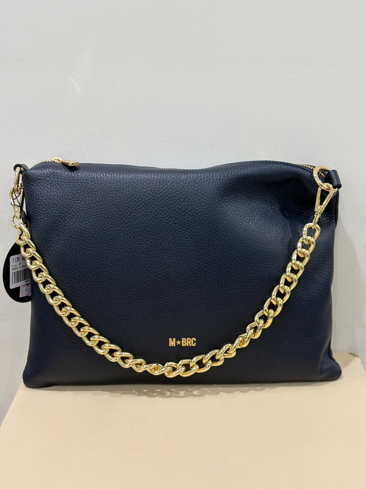 Borsa I135 Obona MBRC