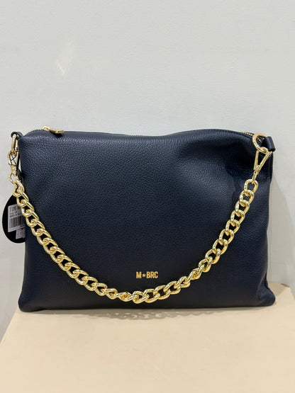 Borsa I135 Obona MBRC