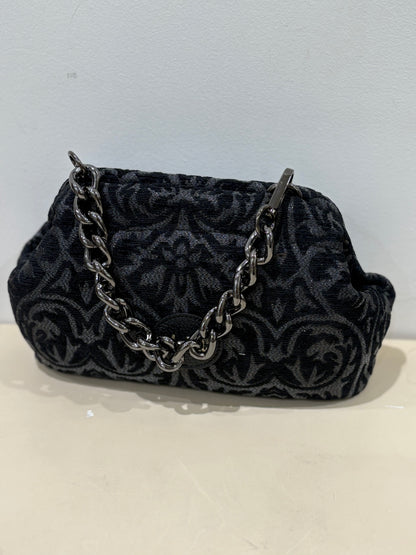 Borsa G548 Damask MBRC