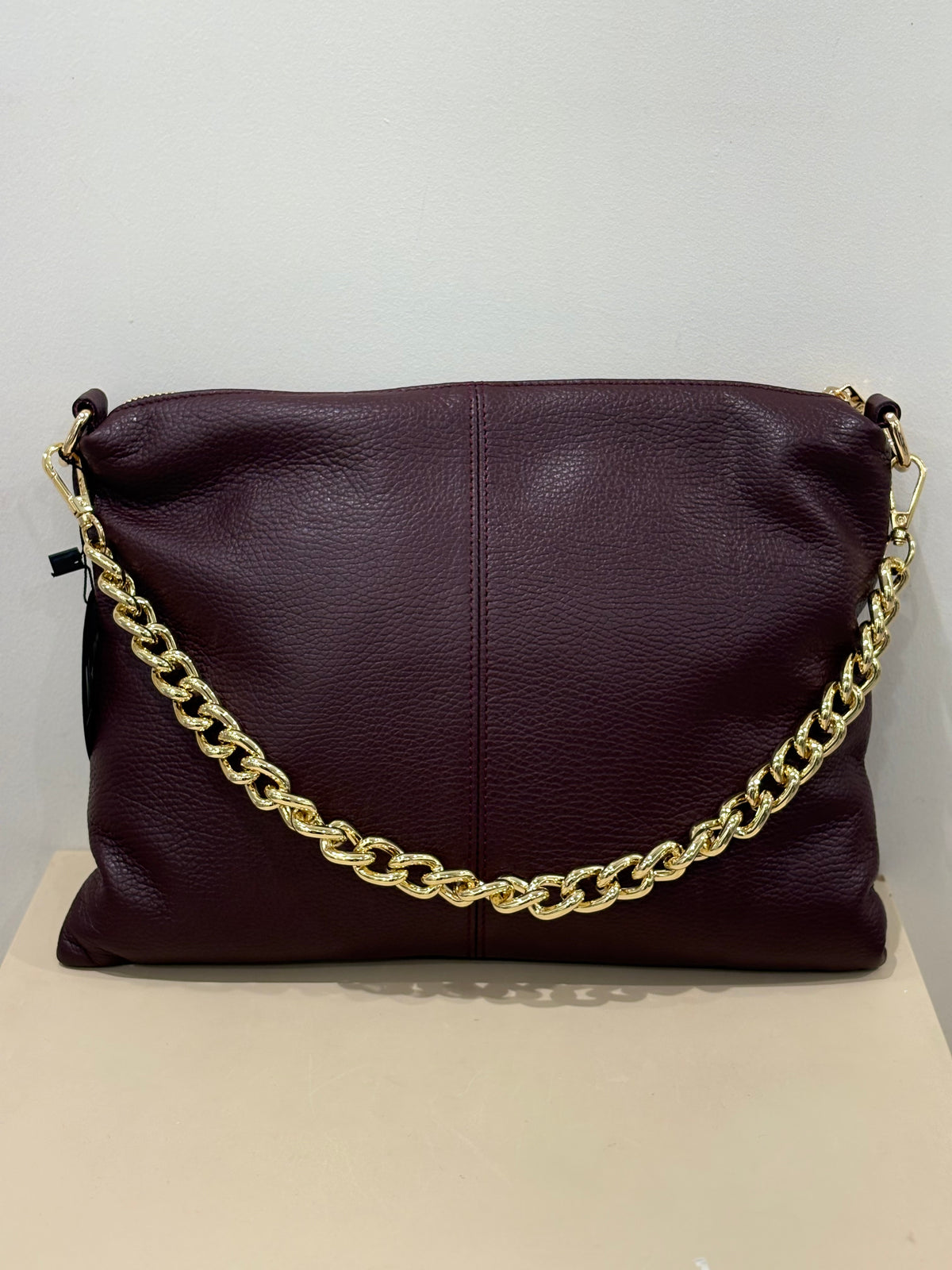 Borsa I135 Obona MBRC
