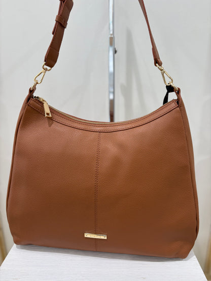 Shopper Serena Cromia