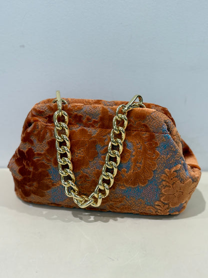 Borsa G548 Damask MBRC