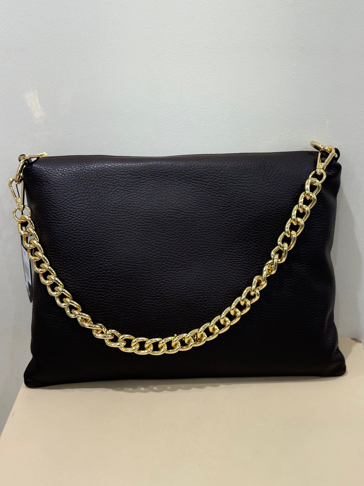 Borsa I135 Obona MBRC