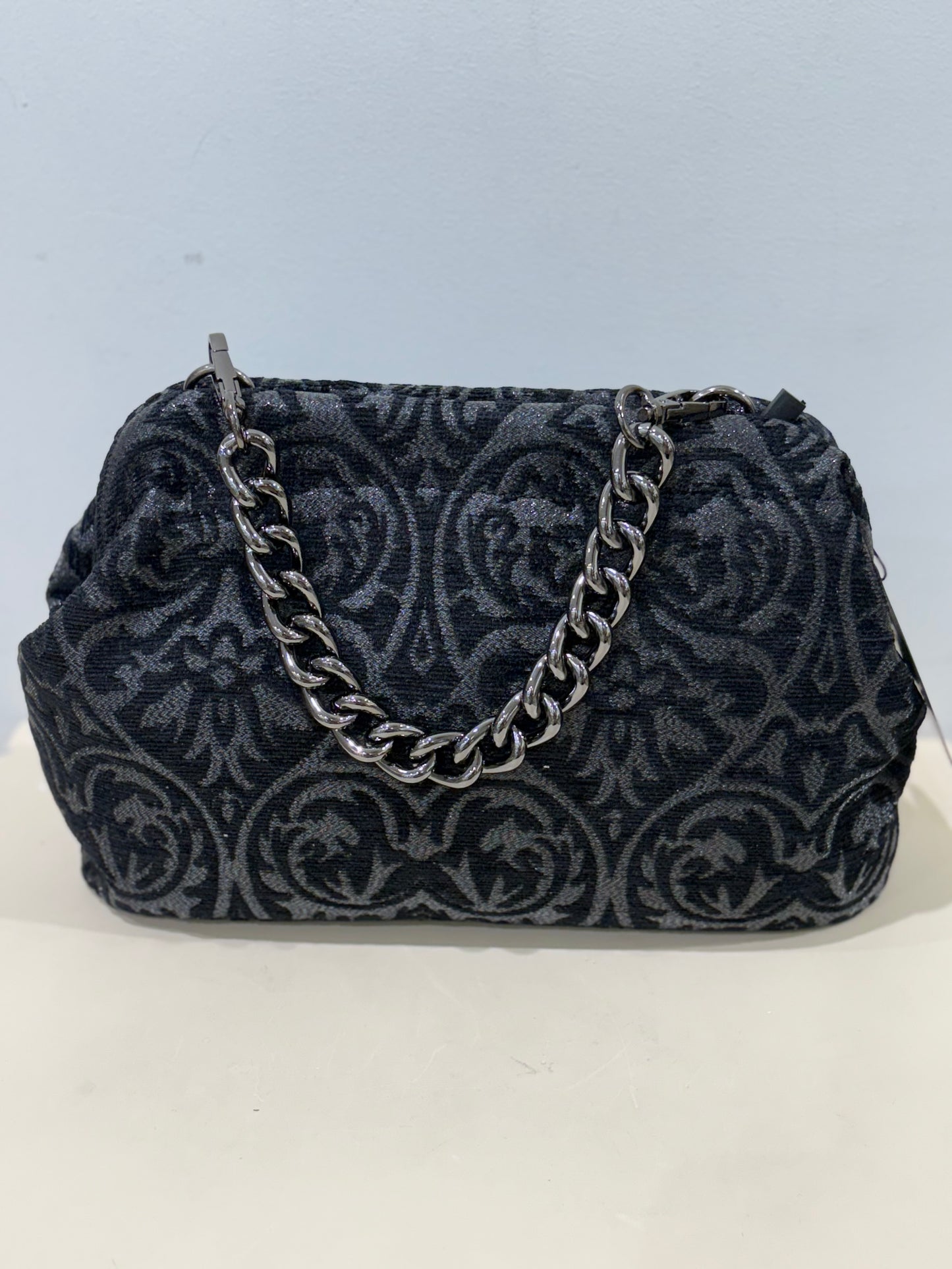 Borsa G547 Damask MBRC