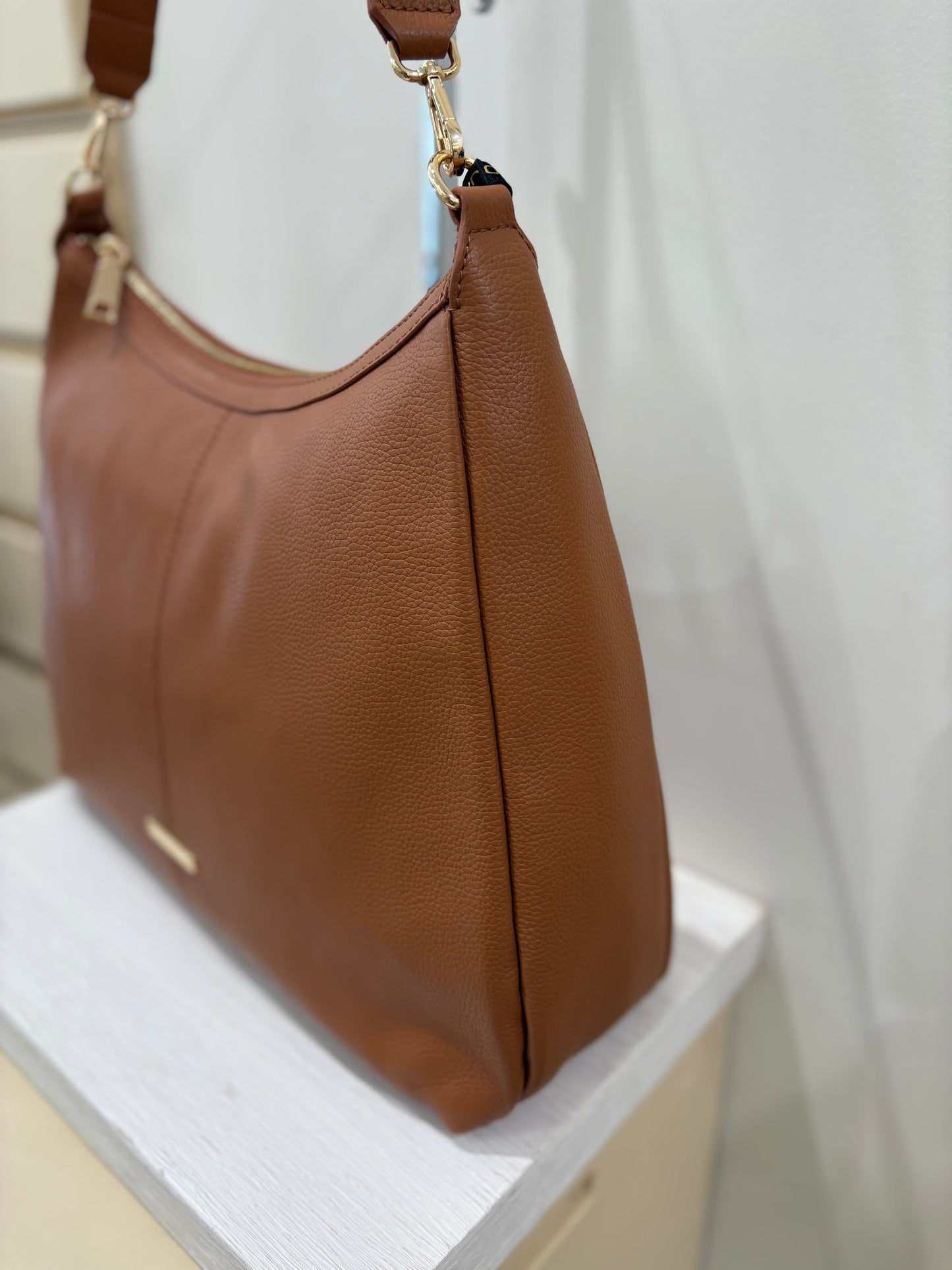 Shopper Serena Cromia